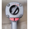 Image 3 : INGERSOLL-RAND PNEUMATIC RI2131 1/2" DRIVE IMPACT WRENCH