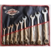 Image 1 : 9PC ASST WRENCH SET