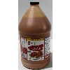 Image 1 : 3.78 L PRESIDENT'S CHOICE BUFFALO WING SAUCE - HOT