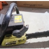 Image 2 : POULAN CHAINSAW 