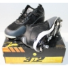 Image 1 : NEW 312 VIPER XL W/ CLEATS SHOES 