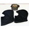 Image 1 : TWO BALACLAVAS & ARTIC CAT CAP
