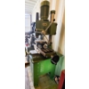 Image 3 : MARK VII GEAR HEAD MILLING & DRILLING MACHINE & STAND