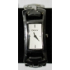 Image 1 : DKNY LADIES WRIST WATCH