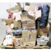 Image 1 : MISCELLANEOUS PALLET 