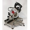 Image 1 : ELU MITRE SAW MODEL PS174