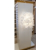 Image 1 : HANGING CHANDELIER PLUG IN STYLE