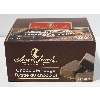Image 1 : 24 X 25G LAURA SECORD CHOCOLATE FUDGE