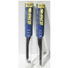 Image 1 : 2 NEW ANCO C18UB CONTOUR ALL SEASON WIPER BLADES