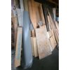 Image 1 : LUMBER & TIN  