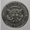 Image 2 : 1964 US KENNEDY SILVER HALF DOLLAR