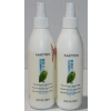 Image 1 : 2 MATRIX HAIR PROD. - THERMAL-ACTIVE SETTING SPRAY