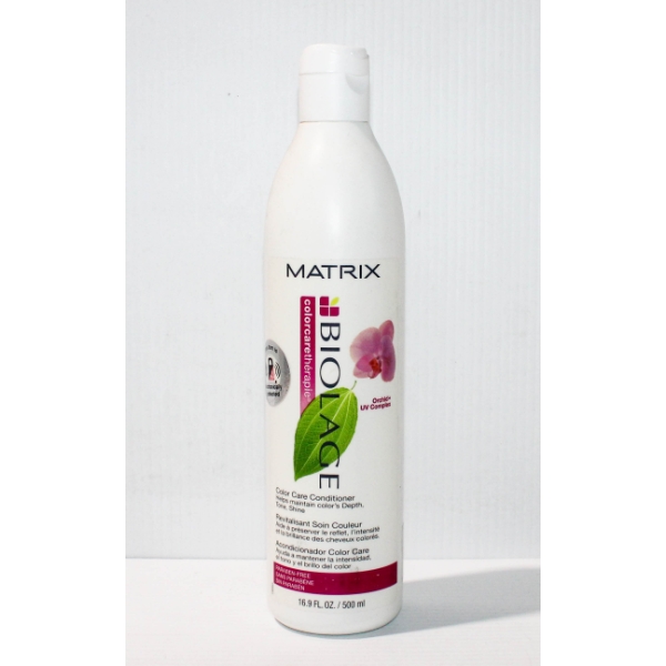 MATRIX HAIR PROD. - COLOR CARE CONDITIONER