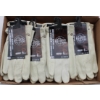 Image 1 : 12PR NEW BDG DRIVERS / ROPERS WORK GLOVES