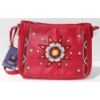 Image 1 : NEW NU TRENDZ STARBURST PURSE