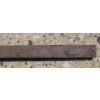 Image 2 : VINT. 100LBS BS&M SLIDE BALANCE HANGING BEAM SCALE