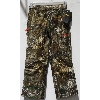 Image 1 : NEW CABELA'S YOUTH REALTREE XTRA CAMO PANTS