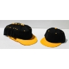 Image 1 : 11 NEW ADJ. BASEBALL STYLE HATS 