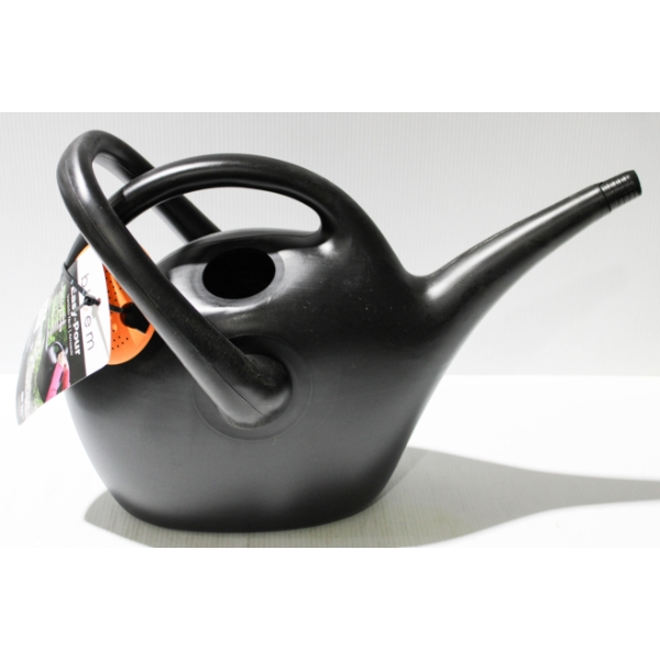 10L NEW BLOEM EASY POUR GARDEN WATERING CAN