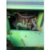 Image 4 : OWATONNA 770 LOADER STYLE CABBED FORKLIFT