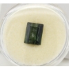 TOURMALINE 2.8CT GEMSTONE