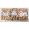 Image 1 : 3 X 1 KG NUTTY CLUB MIXED NUTS & PEANUTS