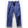 Image 1 : FLAME RESISTANT MEN'S WRANGLER JEANS - SIZE 38 X 32