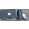 Image 2 : 2 NEW ARCHBOLD AVENGER STORAGE COVERS