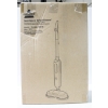 Image 2 : BISSELL SPINWAVE SCRUBBING & SANITIZING STEAM MOP