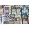 Image 6 : 70+ 1990's MAGIC THE GATHERING TRADING CARDS