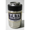 Image 1 : NEW YETI INSULATED COLSTER 