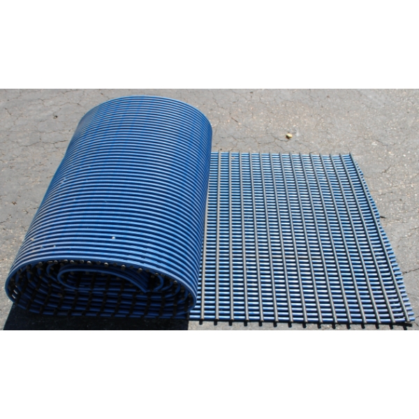 MAT MATERIAL - GREAT FOR OUTDOOR SHOWERS ETC.