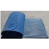 Image 1 : MAT MATERIAL - GREAT FOR OUTDOOR SHOWERS ETC.