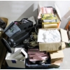 Image 1 : LIQUIDATION STORE PALLET
