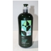 Image 1 : TEA TREE SPECIAL SHAMPOO 