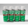Image 1 : 4 X 127G LOCTITE SF7471 PRIMER