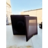 Image 1 : VELODYNE VX SERIES 10" POWERED SUBWOOFER