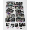 Image 1 : 10 X 12PKS NEW COSTUME JEWELRY