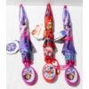 3 NEW DISNEY CHILDS UMBRELLAS  - ENCANTO & PAW PATROL