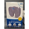 Image 1 : MEMORY FOAM SEAT CUSHION