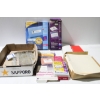 Image 1 : ASSORT. OFFICE SUPPLIES
