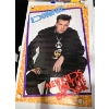 Image 1 : NEW KIDS ON THE BLOCK DONNIE WALL POSTER