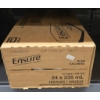 Image 2 : BOX OF 24X235ML ENSURE PLUS 
