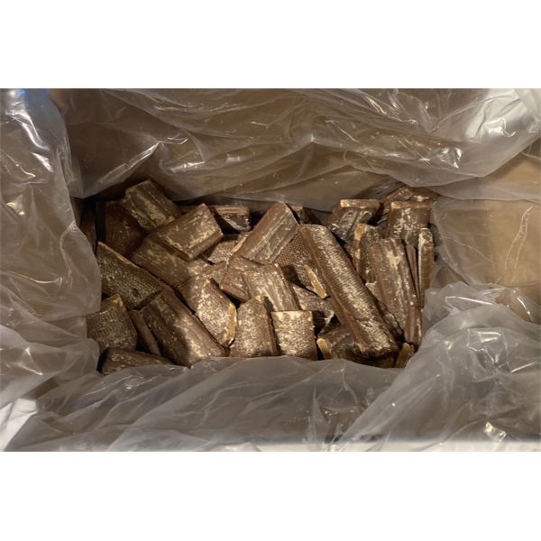 5KG BULK SKOR CHOC. BAR CHUNKS