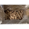 Image 1 : 5KG BULK SKOR CHOC. BAR CHUNKS