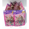 Image 1 : 10 NEW BEAUTIFUL PRINCESS BEAUTY SETS