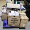 Image 1 : LIQUIDATION STORE PALLET