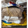 Image 1 : ASST CANVAS & PLASTIC TARPS & BANNERS