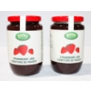 Image 1 : 2 X 425G OSTERBERG STRAWBERRY JAM
