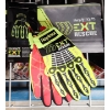 Image 1 : HEX ARMOR RESCUE GLOVE W/ CASE